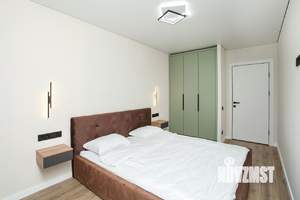 2-к квартира, вторичка, 47м2, 5/5 этаж