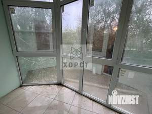 1-к квартира, вторичка, 37м2, 3/9 этаж