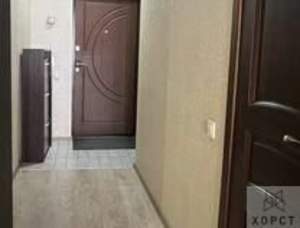 2-к квартира, вторичка, 61м2, 7/16 этаж