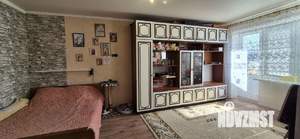 1-к квартира, вторичка, 29м2, 4/5 этаж