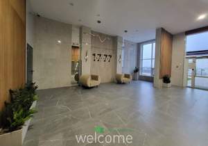 3-к квартира, вторичка, 75м2, 12/24 этаж