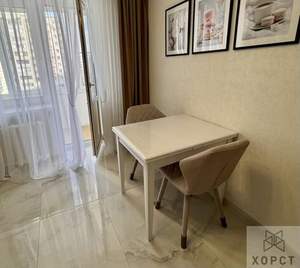 1-к квартира, вторичка, 39м2, 6/11 этаж