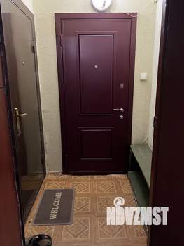 3-к квартира, вторичка, 75м2, 7/10 этаж