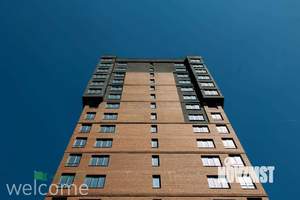 Фото квартиры на продажу (6)