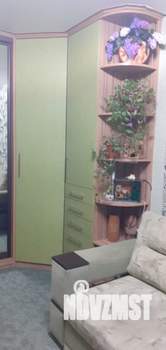 2-к квартира, вторичка, 51м2, 5/5 этаж