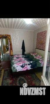 3-к квартира, вторичка, 70м2, 6/9 этаж