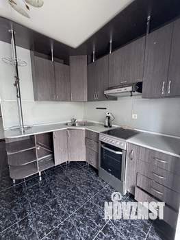 2-к квартира, вторичка, 50м2, 1/7 этаж