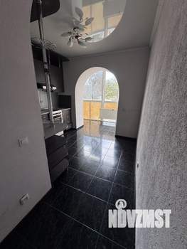 2-к квартира, вторичка, 50м2, 1/7 этаж