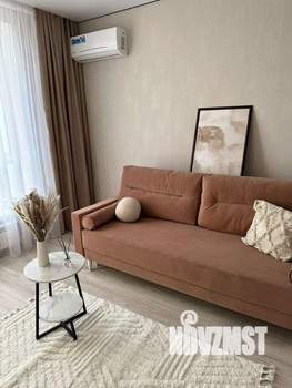 Фото квартиры на продажу (2)