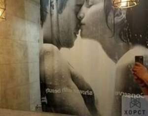 1-к квартира, вторичка, 38м2, 1/17 этаж