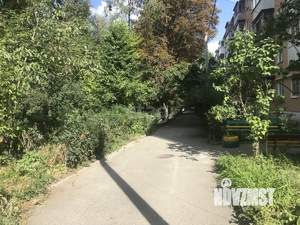 2-к квартира, вторичка, 43м2, 3/5 этаж