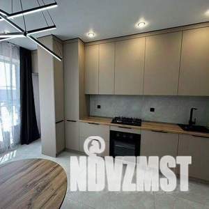 1-к квартира, вторичка, 31м2, 3/18 этаж