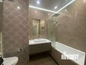 3-к квартира, вторичка, 83м2, 7/10 этаж
