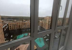 2-к квартира, вторичка, 53м2, 12/20 этаж