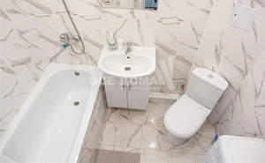 Студия квартира, вторичка, 22м2, 13/18 этаж