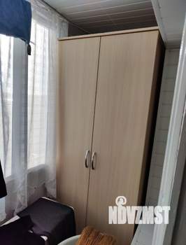 3-к квартира, вторичка, 66м2, 6/10 этаж