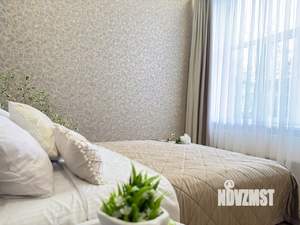 3-к квартира, вторичка, 137м2, 1/2 этаж