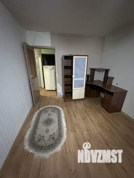 2-к квартира, вторичка, 47м2, 5/5 этаж