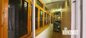 5-к квартира, вторичка, 82м2, 3/9 этаж