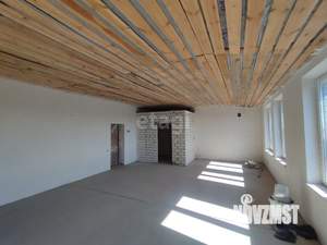 4-к квартира, вторичка, 105м2, 10/10 этаж