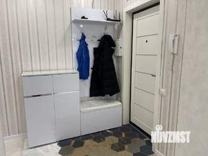 3-к квартира, вторичка, 69м2, 6/9 этаж