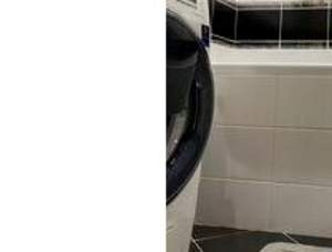 3-к квартира, вторичка, 94м2, 13/17 этаж