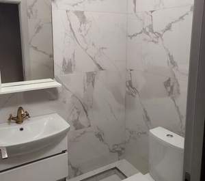 3-к квартира, вторичка, 101м2, 6/9 этаж