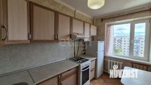3-к квартира, вторичка, 69м2, 8/9 этаж