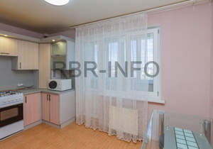 2-к квартира, вторичка, 57м2, 5/10 этаж