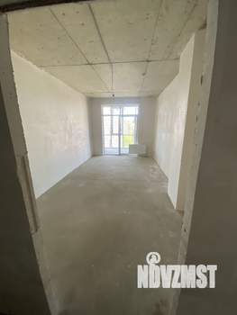 3-к квартира, строящийся дом, 100м2, 9/9 этаж