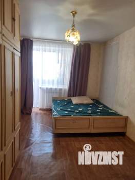 2-к квартира, вторичка, 65м2, 5/12 этаж