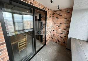 2-к квартира, вторичка, 97м2, 9/10 этаж