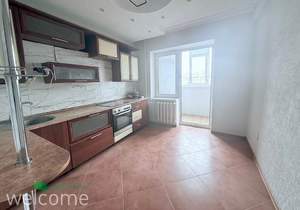 2-к квартира, вторичка, 66м2, 9/10 этаж