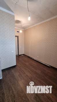 Студия квартира, вторичка, 23м2, 9/9 этаж