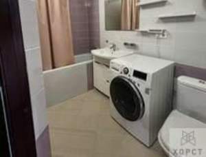 2-к квартира, вторичка, 61м2, 7/16 этаж