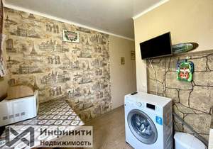 2-к квартира, вторичка, 49м2, 4/5 этаж