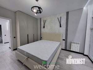 3-к квартира, вторичка, 75м2, 12/24 этаж