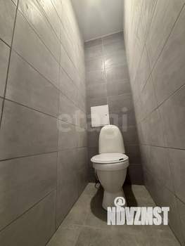 3-к квартира, вторичка, 60м2, 3/5 этаж