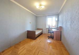 3-к квартира, вторичка, 85м2, 5/9 этаж