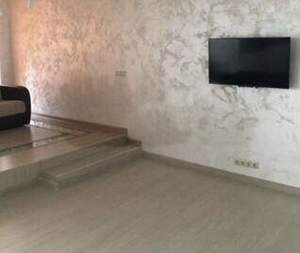 1-к квартира, вторичка, 55м2, 11/18 этаж