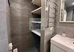 2-к квартира, вторичка, 66м2, 3/9 этаж