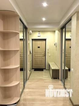 3-к квартира, вторичка, 79м2, 11/15 этаж