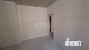 3-к квартира, вторичка, 79м2, 10/18 этаж