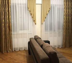 2-к квартира, вторичка, 80м2, 2/10 этаж