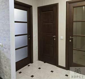 2-к квартира, вторичка, 58м2, 2/17 этаж