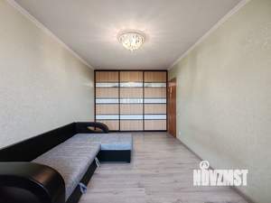 Фото квартиры на продажу (2)