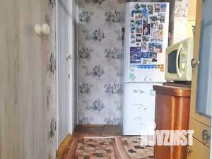 2-к квартира, вторичка, 54м2, 5/9 этаж
