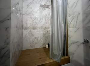 2-к квартира, вторичка, 54м2, 15/17 этаж