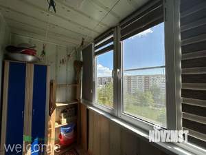 2-к квартира, вторичка, 50м2, 7/10 этаж