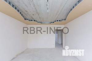 1-к квартира, вторичка, 64м2, 15/18 этаж